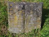 image of grave number 954028